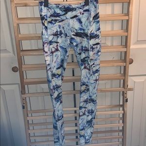 Lululemon Speed Up Tight 28 inch inseam